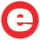 EMBT Icon.png