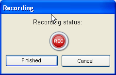 Recording dialog.png