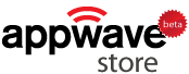 Logo AppWave Store.png