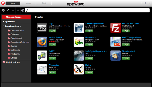 AppWaveBrowserAppstab.png