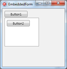 EmbeddedFormIMG.png
