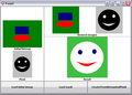 Thumbnail for version as of 06:29, 22 August 2011