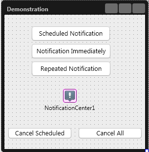 Notifications Demo.png