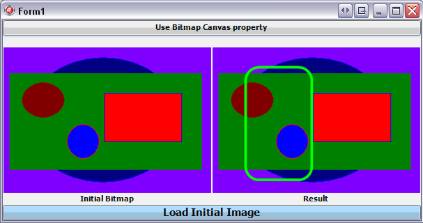 File:TBitmap Canvas proprety.PNG