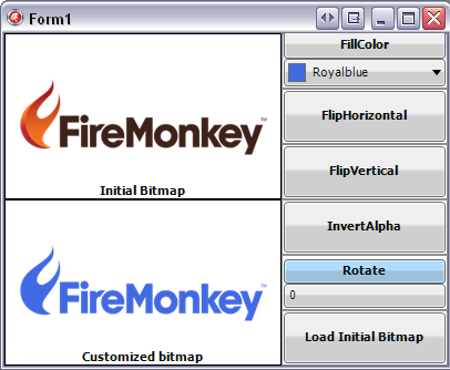 FMXTypesTBitmapFillColor.PNG