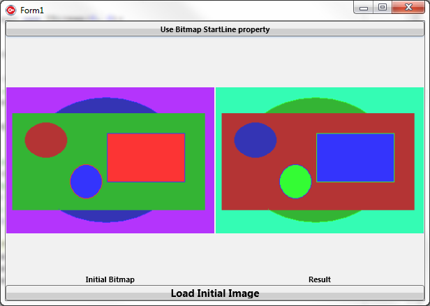File:TBitmap StartLine proprety.PNG