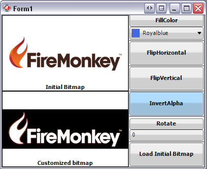 FMXTypesTBitmapInvertAlpha.PNG