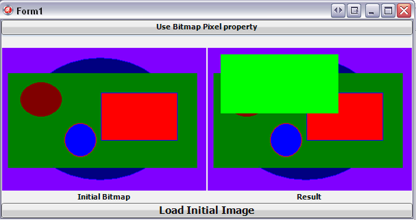 TBitmap Pixel proprety.PNG