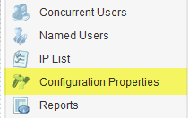 Configuration Properties.png