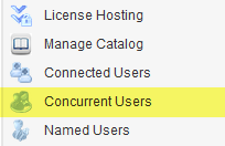 Concurrent Users.png