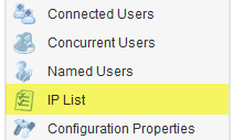 IP List.png