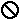 ICON CURSOR RESTRICTED.PNG