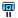 ICON MULTIPLE INSTANCE EMBEDDED.PNG
