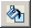 ICON PROPERTY EDITOR CHANGE FILL.PNG