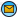 Icon - Message.png