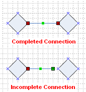 VIEW VISIO CONNECTIONS.PNG