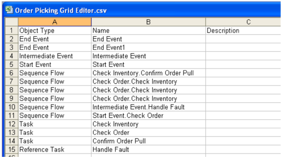 EV Excel Spreadsheet.png
