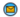 ICON - EndEventMessage.png