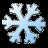 ICON dimension snowflake.gif
