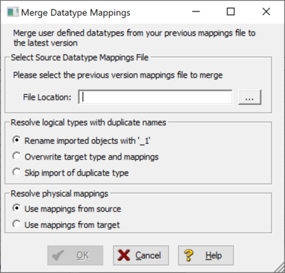 ERDA 184 Datatype Mappings File Merge Tool.png