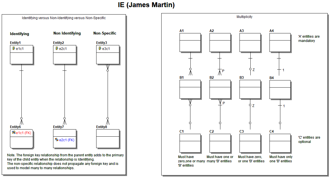 IE (JAMES MARTIN).png