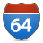 X64icon.png