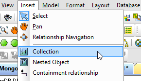 ファイル:Insert Collection.png