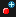 Add Breakpoint Icon.png