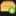 AddPackageIcon.png