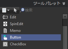ToolPaletteButtonHighlighted.png