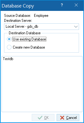 IBConsole-Database-Copy-Dialog.png
