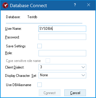 IBConsole-Database-Connect-Dialog.png