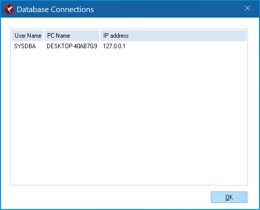 IBConsole-Database-Connections-Dialog.png