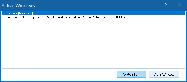 IBConsole-Active-Windows-Dialog.png