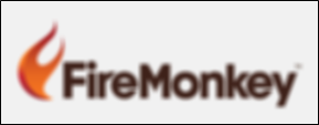FireMonkey logo TBlurEffect.PNG