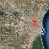 Maps Android Satellite.png