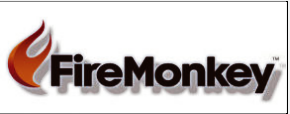 FireMonkey logo TGloomEffect.PNG