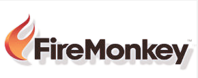 FireMonkey logo TBloomEffect.PNG