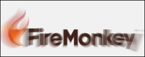 FireMonkey logo TBlurTransitionEffect.png