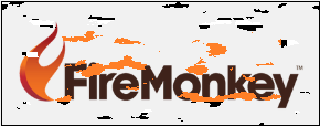 FireMonkey logo TDissolveTransitionEffect.PNG