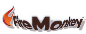 FireMonkey logo TSmoothMagnifyEffect.PNG