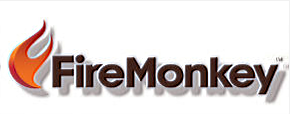FireMonkey logo TSharpenEffect.PNG