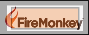 FireMonkey logo TFadeTransitionEffect texture.PNG