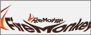FireMonkey logo TMagnifyTransitionEffect no texture1.PNG