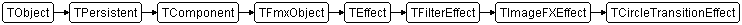 TCircleTransitionEffect