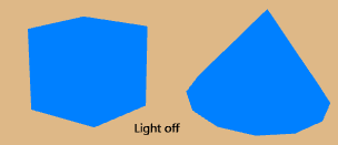Datei:TLightMaterial Emissive light off.png