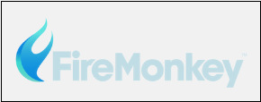 FireMonkey logo TInvertEffect with texture.PNG