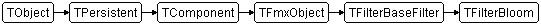 TFilterBloom
