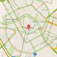 Maps Android Traffic.png