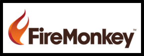 FireMonkey logo NoEffects outline.PNG